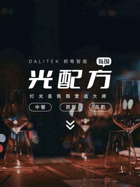 知乎，让每一次点击都充满意义 —— 欢迎来到知乎，发现问题背。